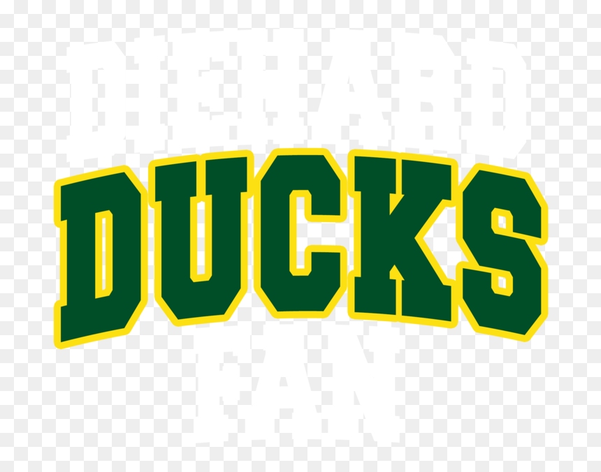 Kansas City Art Institute, HD Png Download - oregon ducks png