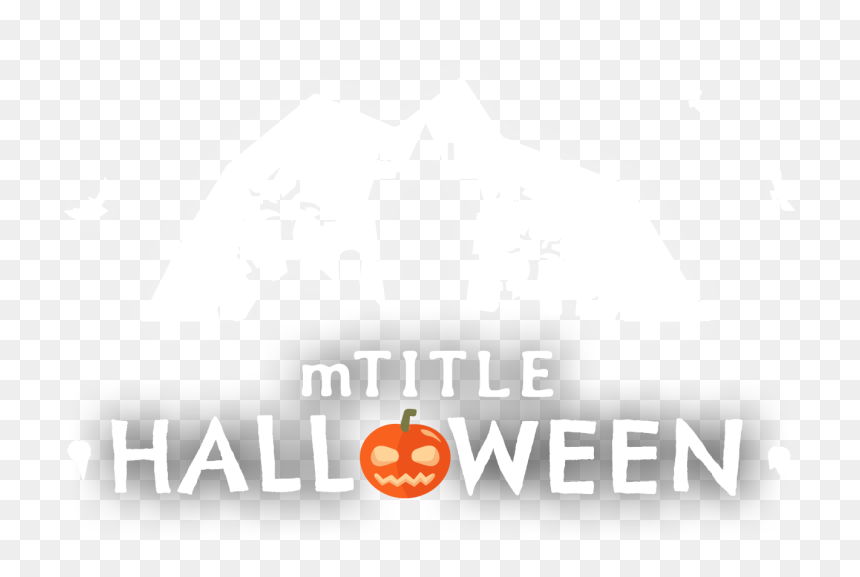 Illustration, HD Png Download - spooky tree png