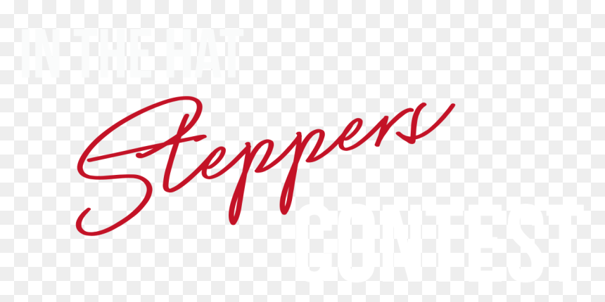 Calligraphy, HD Png Download - chicago star png