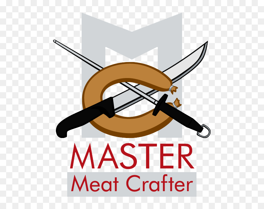 Master's Storyteller, HD Png Download - wisconsin outline png
