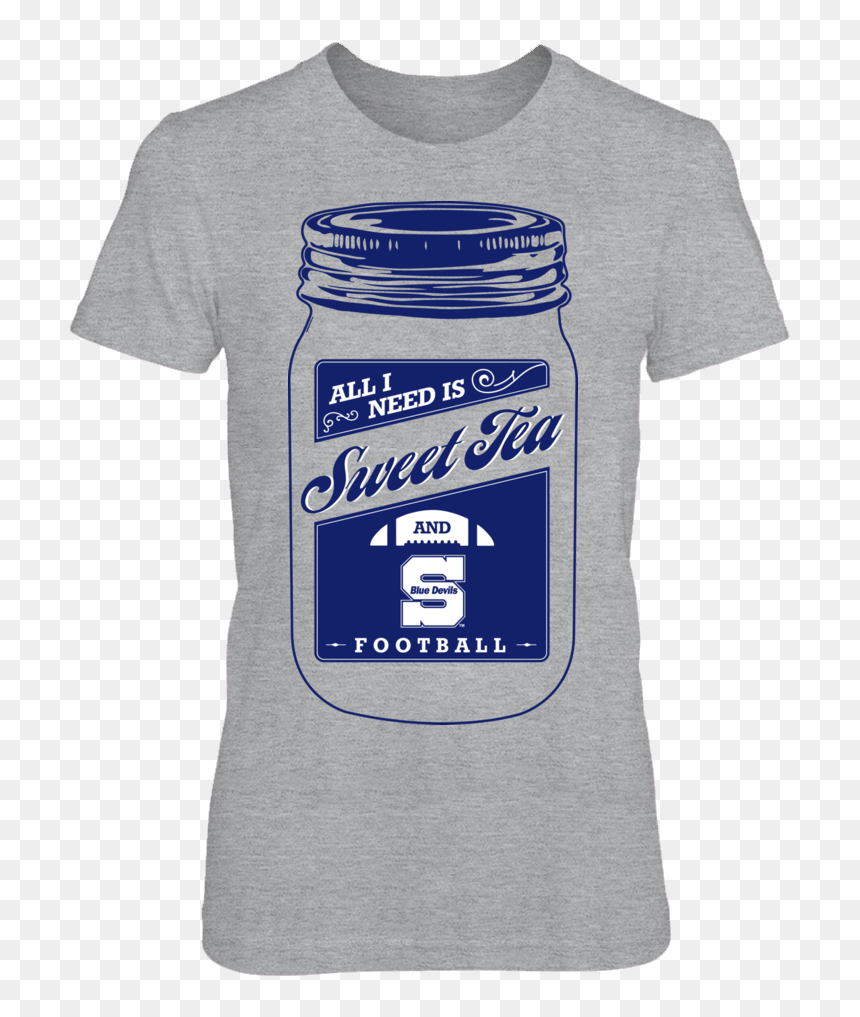 Wisconsin Stout Blue Devils - Funny Gamecock Shirts, HD Png Download - wisconsin outline png