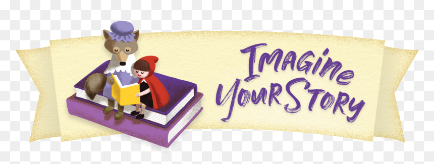 Cslp Teen Banner - Calligraphy, HD Png Download - wisconsin outline png