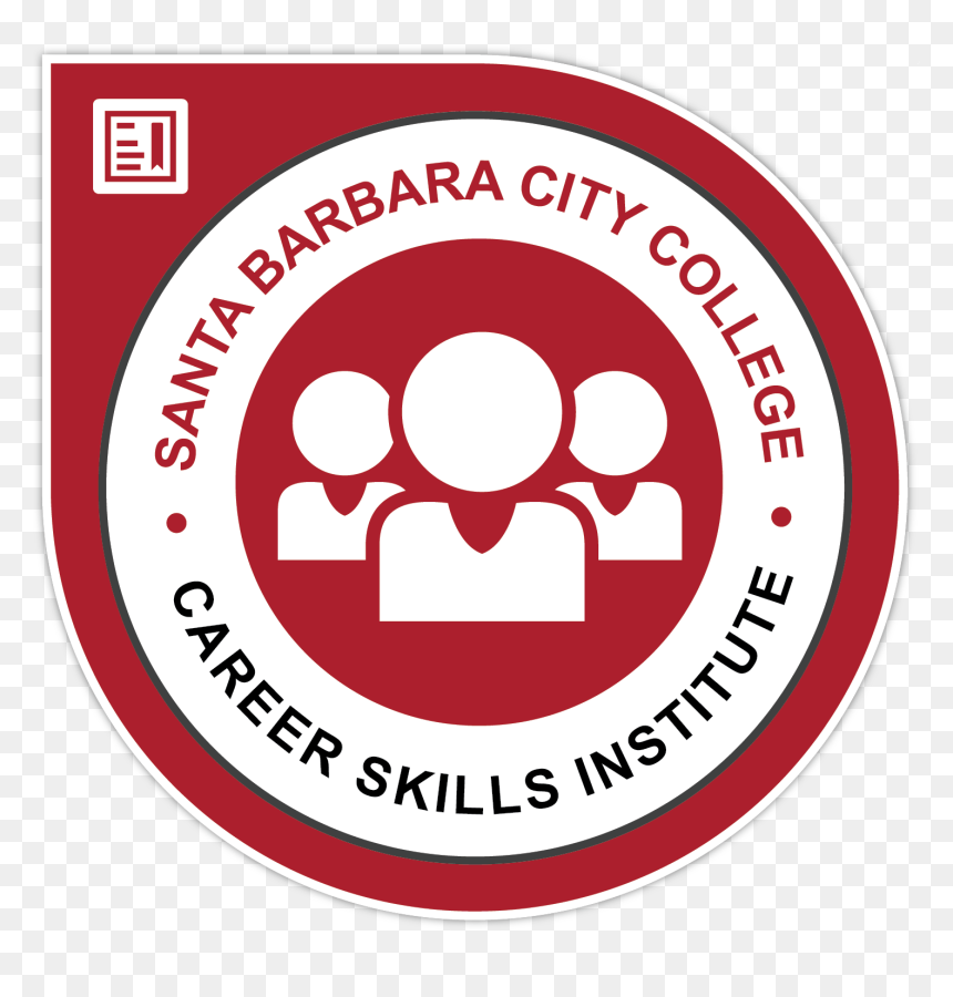 Army Public Schools & Colleges System, HD Png Download - time management png