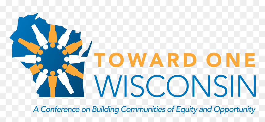 Graphic Design, HD Png Download - wisconsin outline png