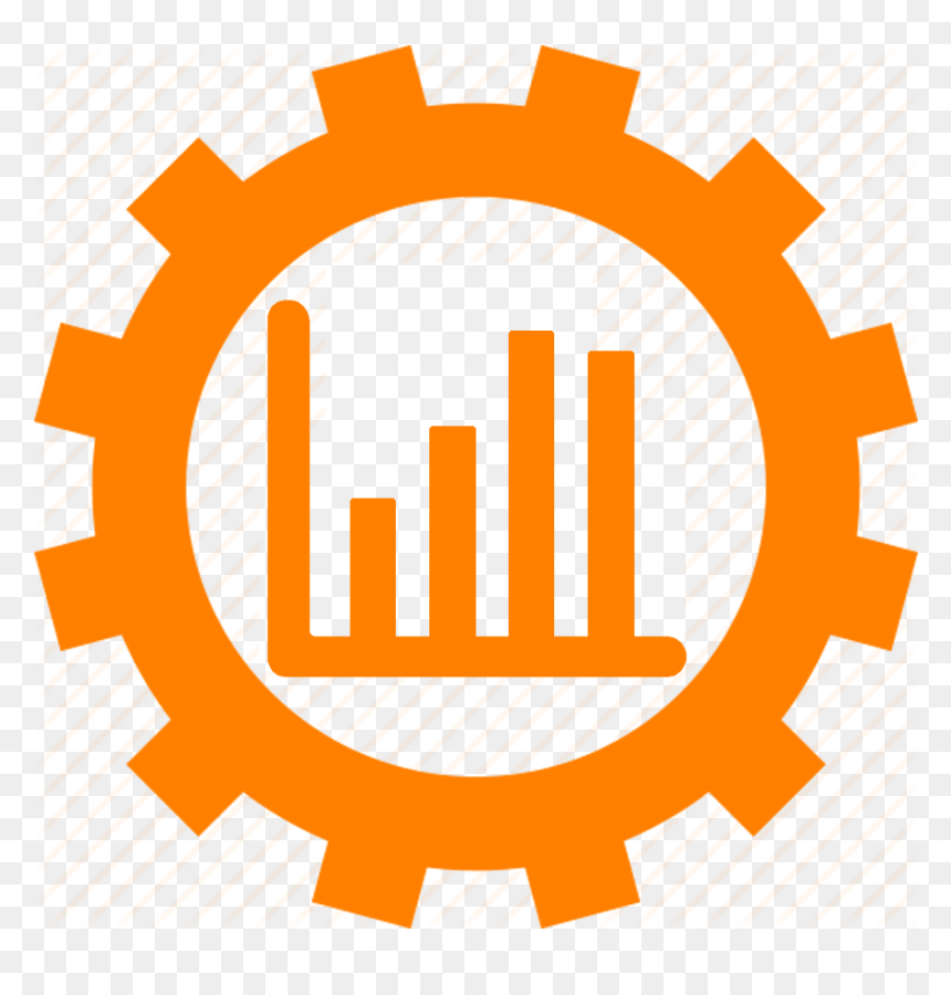 Sales Forecasting Quota Setting - 高雄 應用 科技 大學, HD Png Download - time management png
