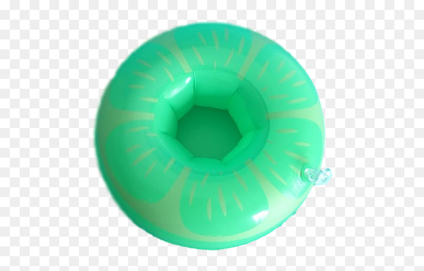 Inflatable, HD Png Download - floatie png