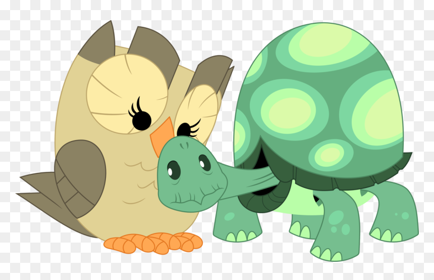 Clip Art, HD Png Download - porygon png