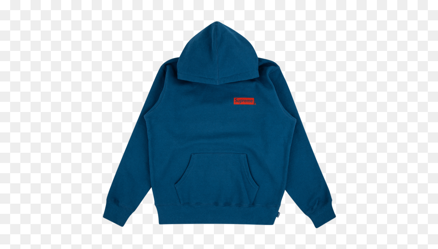 Hoodie, HD Png Download - jordan crying face png