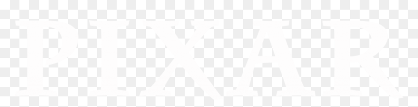 Thumb Image, HD Png Download - disney pixar logo png