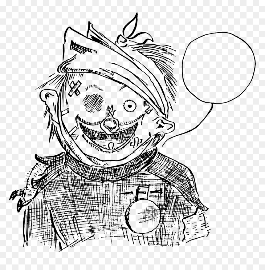 วาด รูป วิน เท จ, HD Png Download - eye drawing png