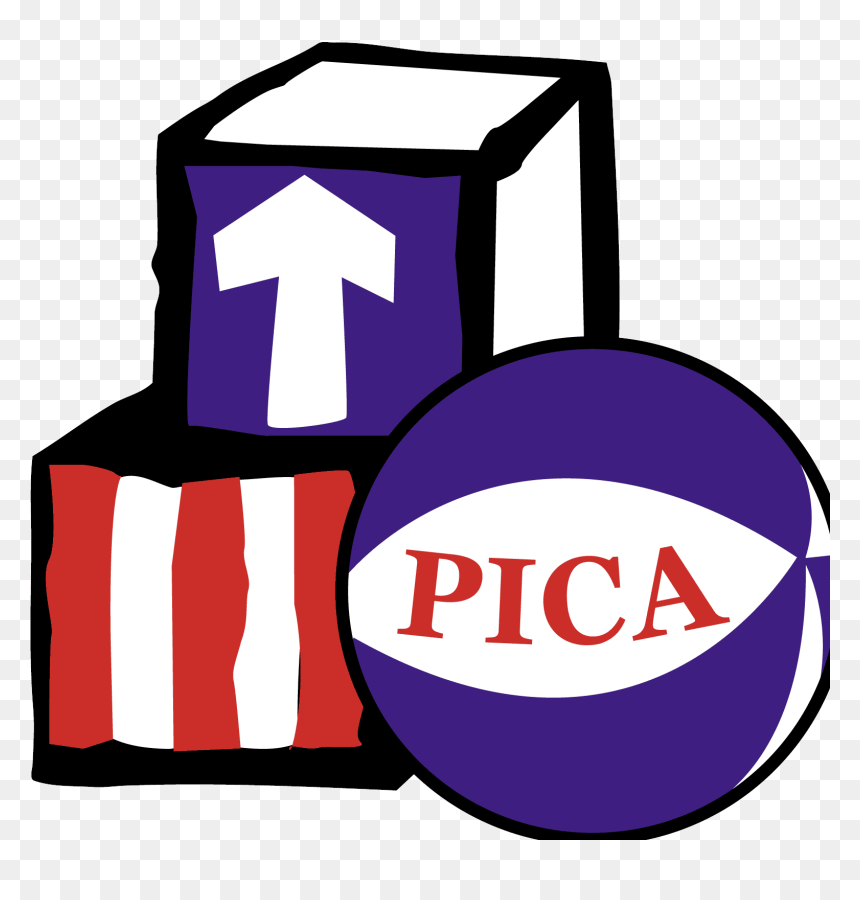 Pica Head Start, HD Png Download - head start logo png