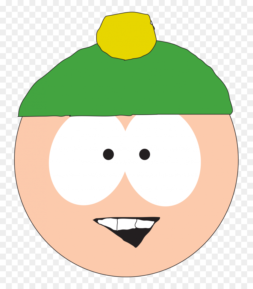 Clip Art, HD Png Download - pewdiepie face png