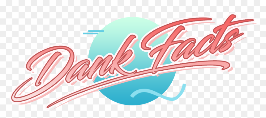 Calligraphy, HD Png Download - pewdiepie face png