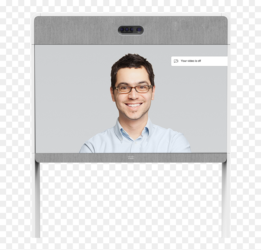 Businessperson, HD Png Download - jordan crying face png
