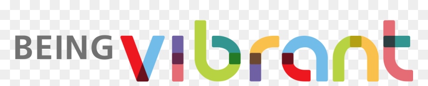 Graphic Design, HD Png Download - ricoh logo png