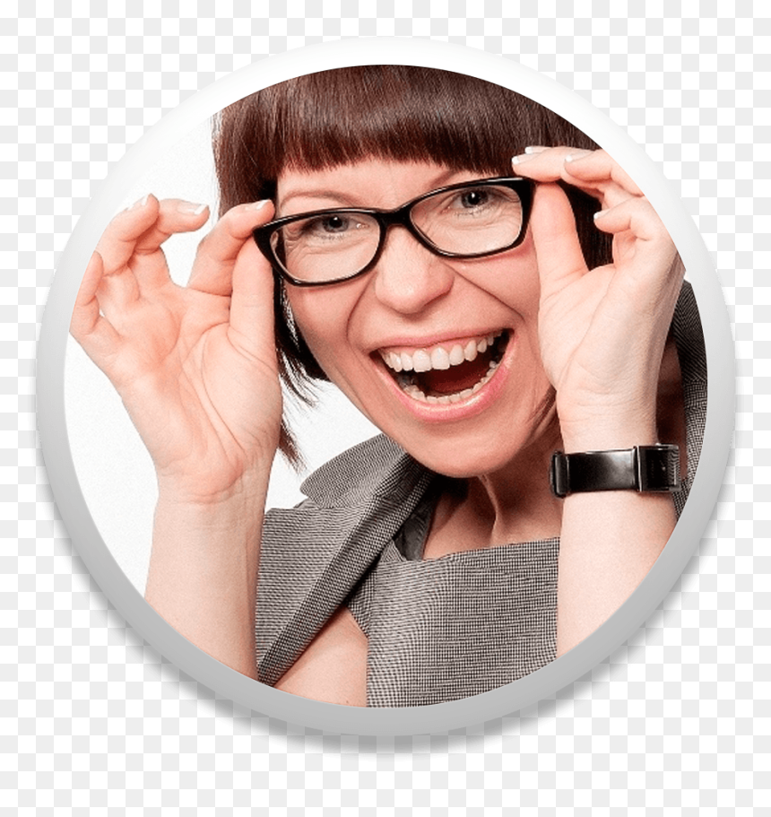 Małgorzata Kusyk, HD Png Download - jordan crying face png