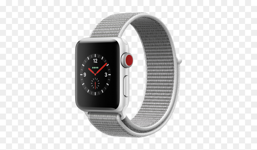 Apple Watch Png Image Free Download Searchpng, Transparent Png - iwatch png