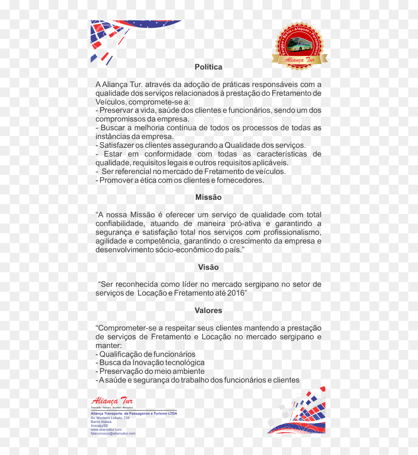 Screenshot, HD Png Download - se busca png