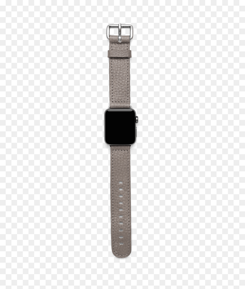 Band For Apple Watch - Strap, HD Png Download - iwatch png