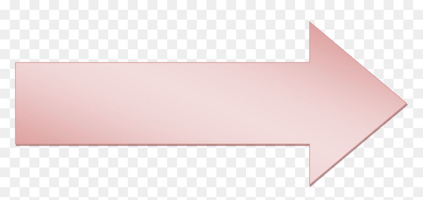 Right Arrow Red Gradient - Customer, HD Png Download - red right arrow png