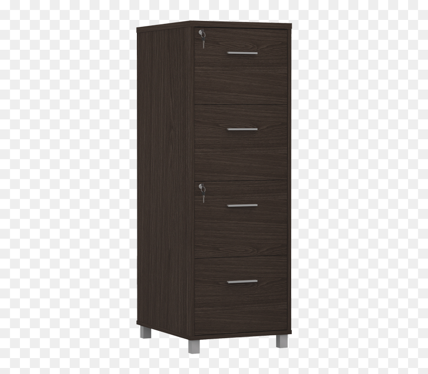 Dresser, HD Png Download - file cabinet png