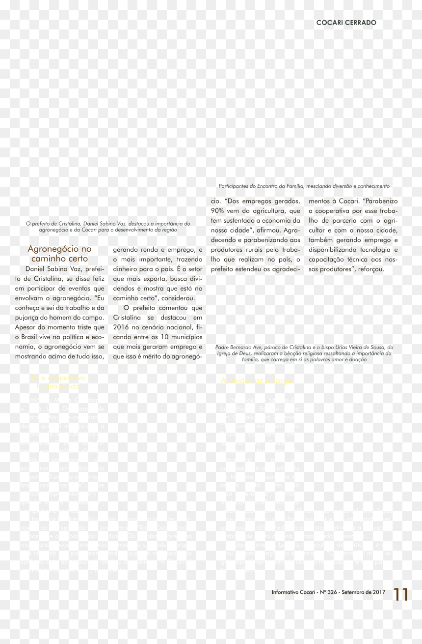Document, HD Png Download - se busca png