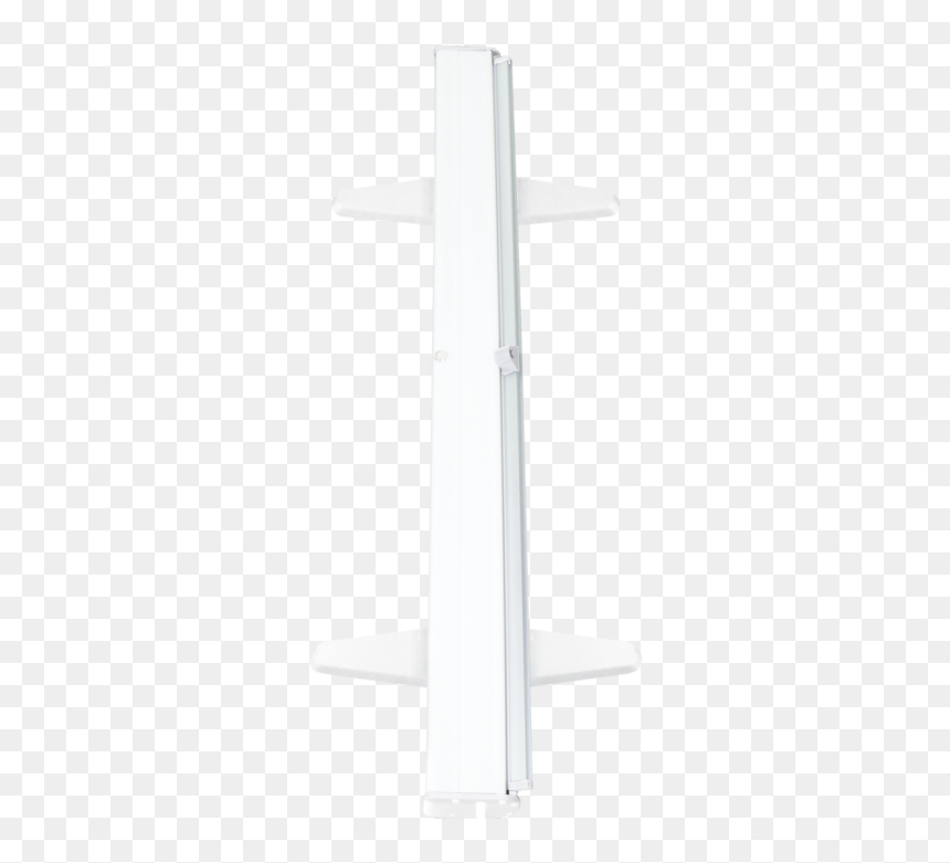 Monoplane, HD Png Download - airplane banner png
