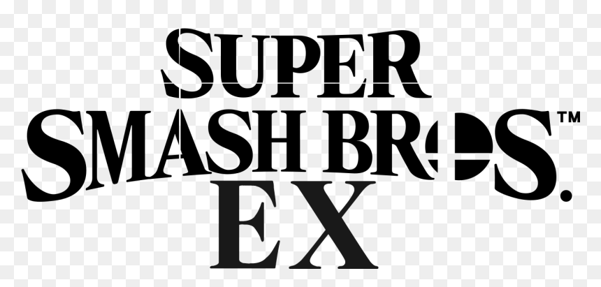 Nintendo Fanon Wiki - Super Smash Bros Brawl, HD Png Download - mgs exclamation png