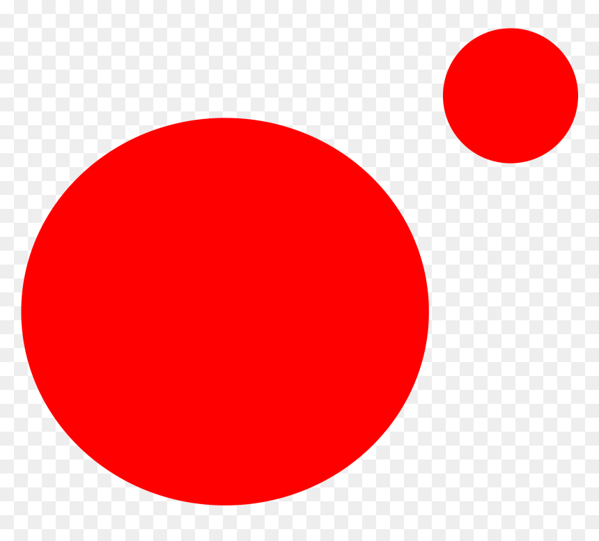 Thumb Image - Logo Cuatro Png, Transparent Png - cuatro png