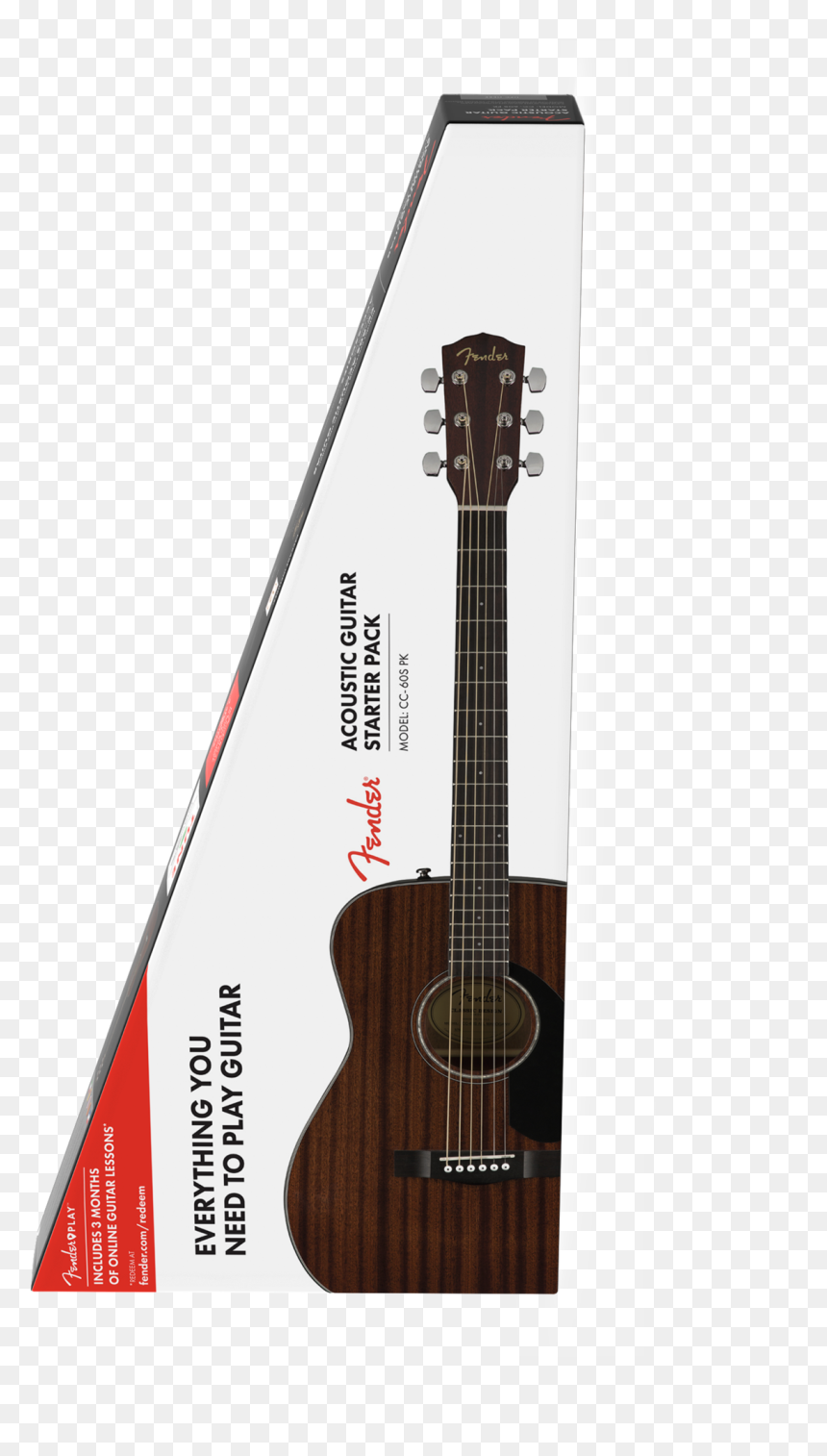 Transparent Cuatro Png - Martin D, Png Download - cuatro png