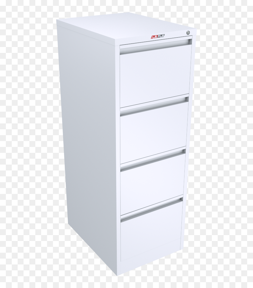 Chiffonier, HD Png Download - file cabinet png