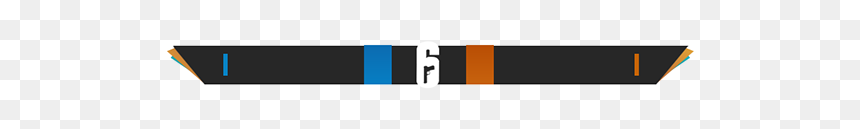 Boat, HD Png Download - rainbow overlay png