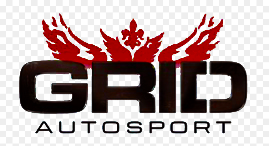 Grid 2, HD Png Download - mgs exclamation png