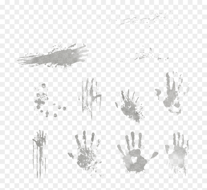 Sketch, HD Png Download - mgs exclamation png