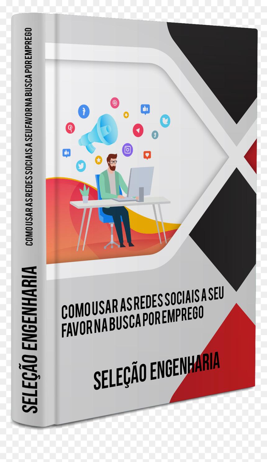 Graphic Design, HD Png Download - se busca png