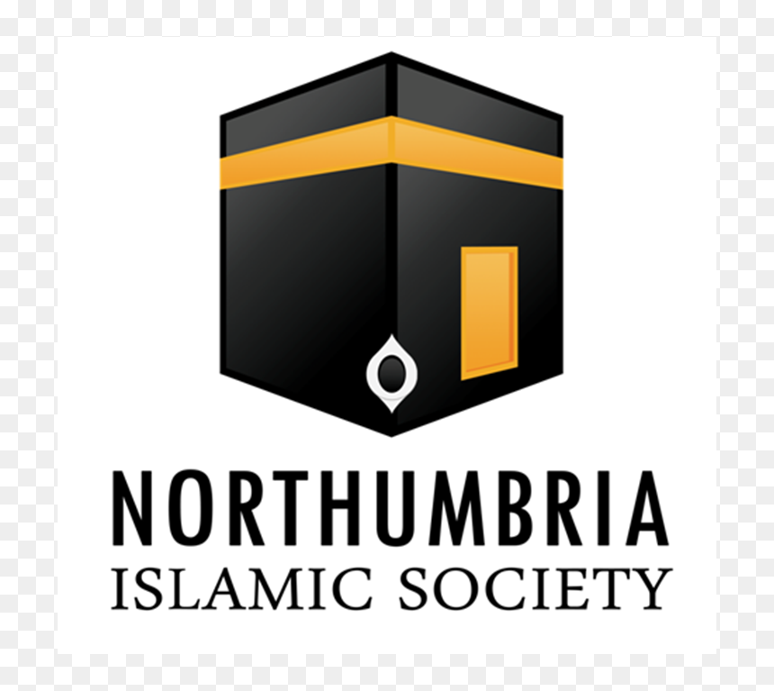 Northumbria Isoc, HD Png Download - muslim symbol png