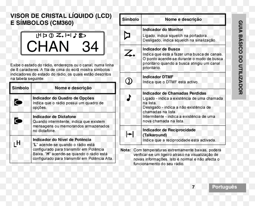 Document, HD Png Download - se busca png