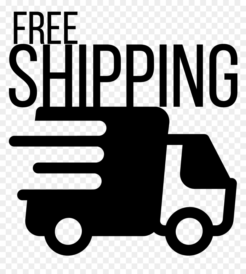 Poster, HD Png Download - shipping icon png