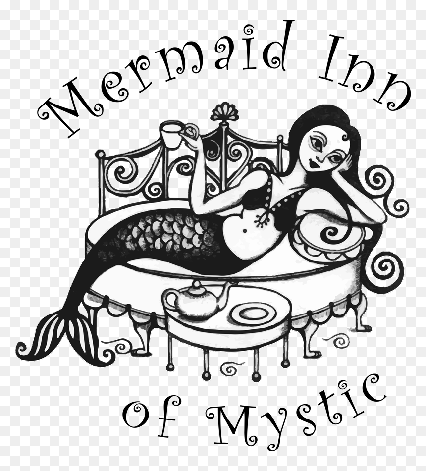 Logo - Cartoon, HD Png Download - mystic png
