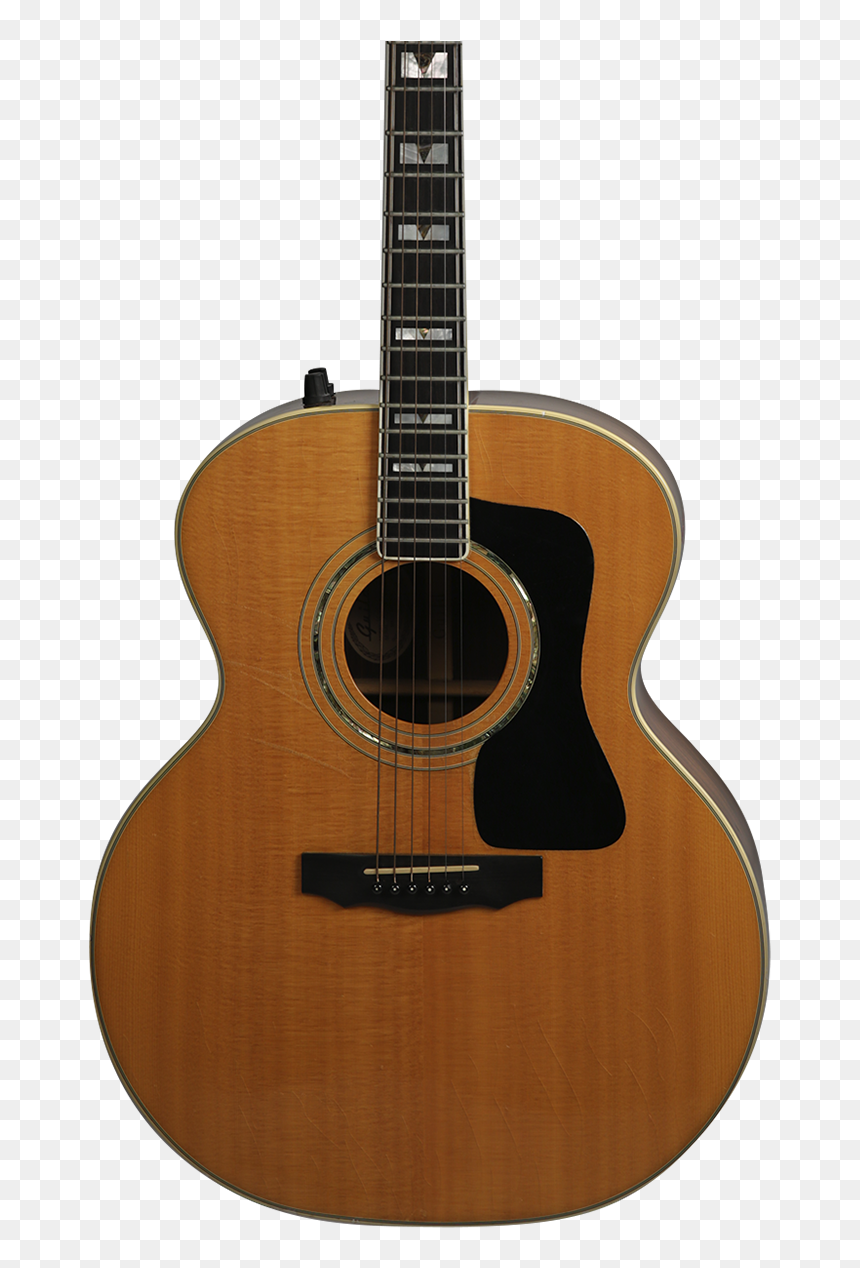 Transparent Cuatro Png, Png Download - cuatro png