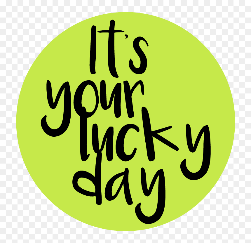 St Patricks Day Border Png, Transparent Png - st patricks day border png