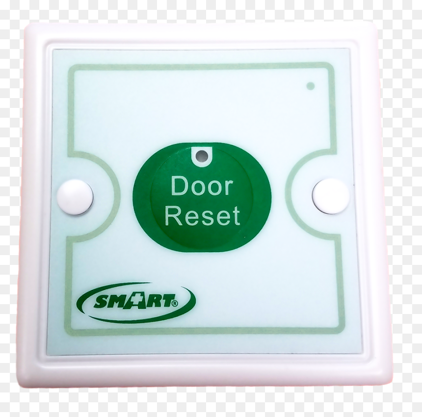 115987 1 - Smart Caregiver, HD Png Download - reset button png