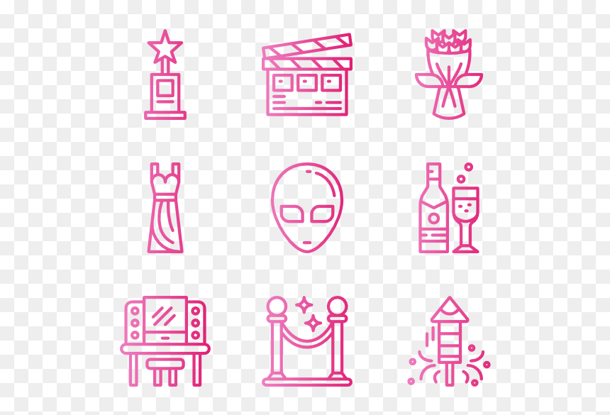 Clip Art, HD Png Download - shipping icon png