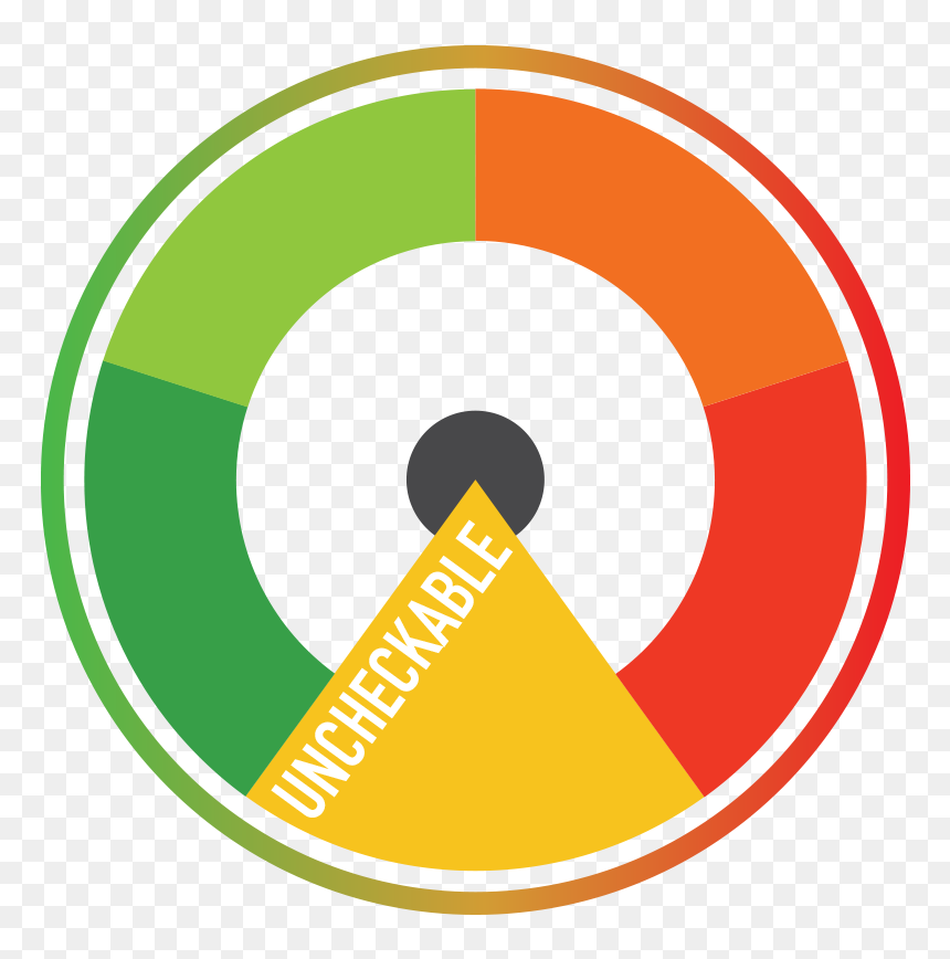 Fact-check Uncheckable, HD Png Download - muslim symbol png