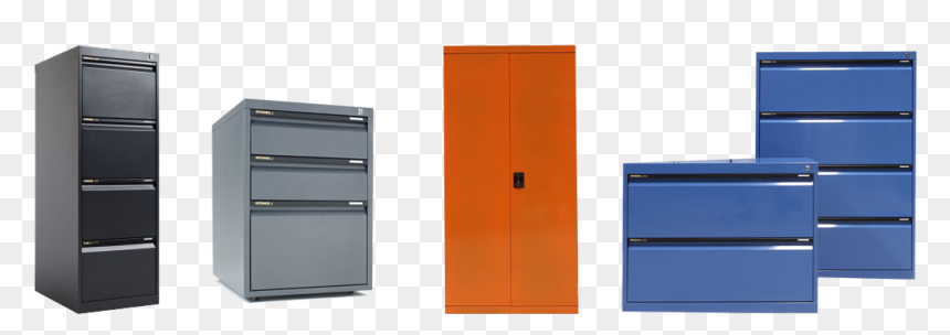 Cupboard, HD Png Download - file cabinet png