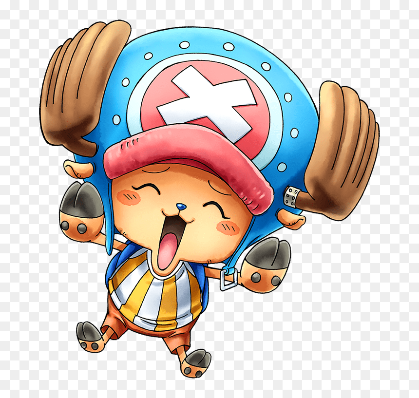 Special Items Available Only On The Island, HD Png Download - monkey d luffy png