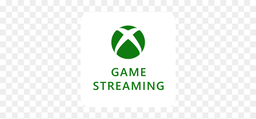 Blstream, HD Png Download - xbox icon png