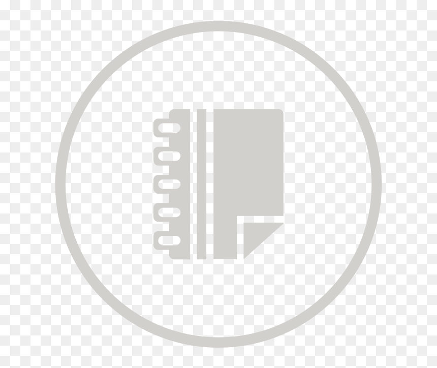 Circle, HD Png Download - chef icon png