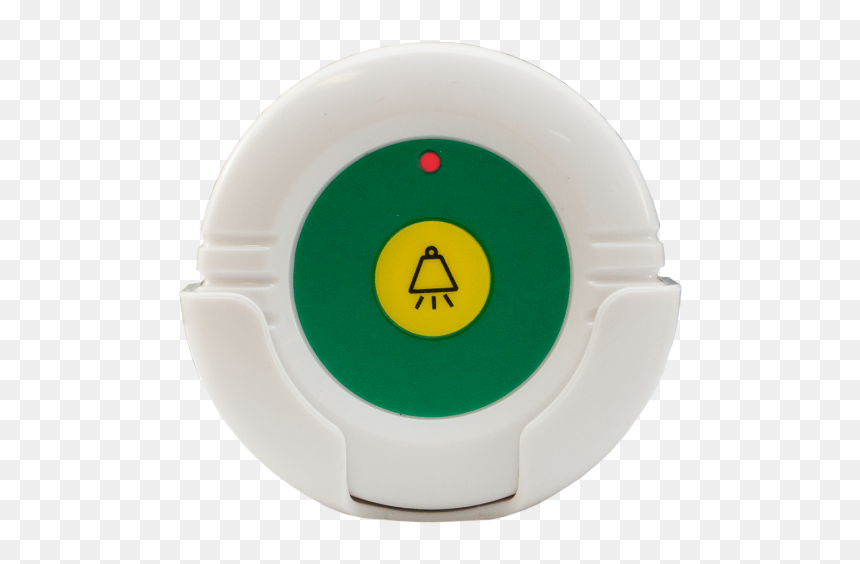 Circle, HD Png Download - reset button png