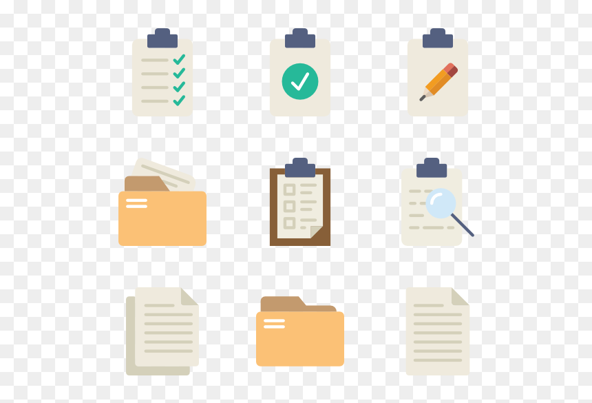 Carton, HD Png Download - shipping icon png
